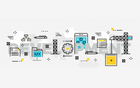 2017年最好的網(wǎng)絡(luò)發(fā)展趨勢(shì)